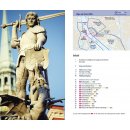 Riga