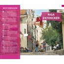 Riga