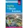 Vilnius und Kaunas City Trip