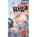 Riga Dumont direkt