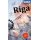 Riga Dumont direkt