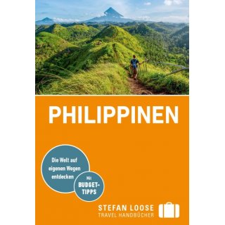 Philippinen