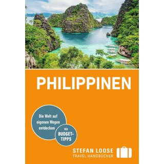 Philippinen