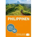 Philippinen