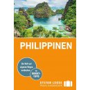 Philippinen