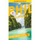 Philippinen