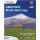 20 Amatrice Monti della Laga 1:25.000
