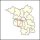 19 Naturpark Nuthe-Nieplitz. 1:50.000