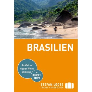 Brasilien