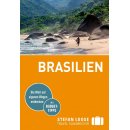 Brasilien