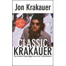 Classic Krakauer