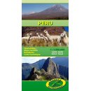 Peru 1 : 1.500.000