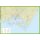 Blekinge (Ost) 1:50.000