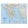 Griechenland 1:1.491.000