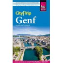 Genf City Trip