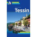 Tessin