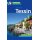 Tessin
