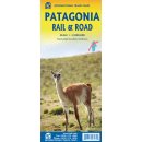 Patagonia 1:2.000.000