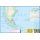 Patagonia 1:2.000.000