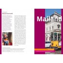 Mailand