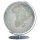 DUO ALBA Leuchtglobus, Modell 23 51 81, &Oslash; 51 cm