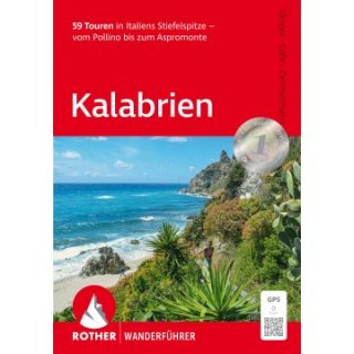 Kalabrien