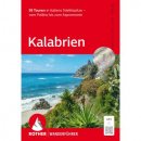 Kalabrien