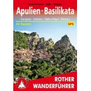 Apulien - Basilikata