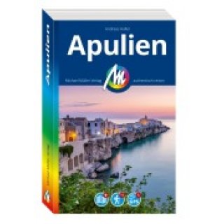 Apulien