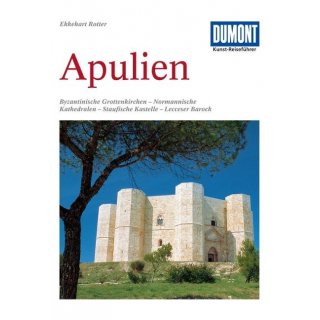 Apulien