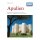 Apulien