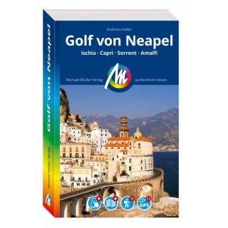 Golf von Neapel