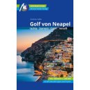 Golf von Neapel