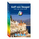 Golf von Neapel