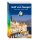 Golf von Neapel