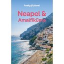 Neapel & Amalfikste