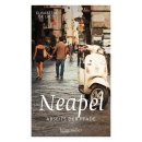 Neapel abseits der Pfade