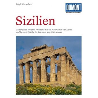 Sizilien