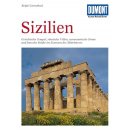 Sizilien