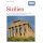 Sizilien