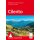 Cilento