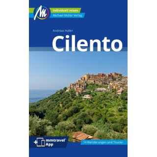 Cilento