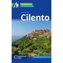 Cilento