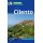 Cilento