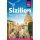 Sizilien