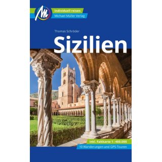 Sizilien