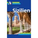 Sizilien