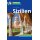 Sizilien