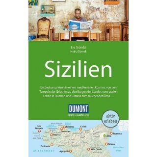 Sizilien