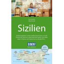 Sizilien